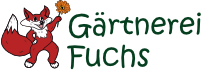 Gärtnerei Fuchs
