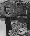Geschichte der Grtnerei Fuchs