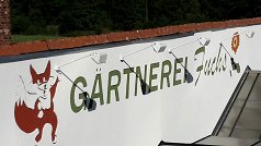 Grtnerei Fuchs in Vierkirchen
